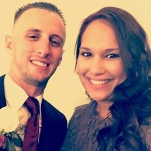 Meet your Posher, Alec